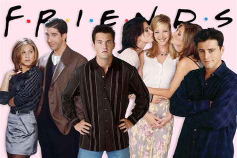 friends episodes|friends series all episodes.